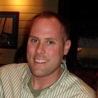 Brett Adams