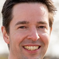 Vincent van Eijk