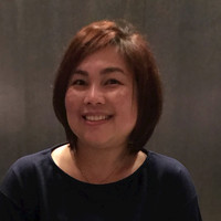 Imelda Carmela Gurdiel