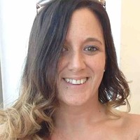 Jocelyn Raposo