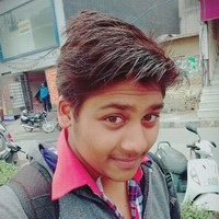 Sahil Goyal