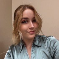 Jade Graham
