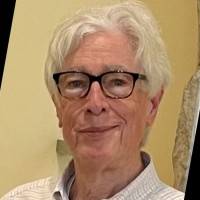 Thomas Heagy
