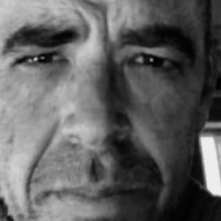 Guy Chaput