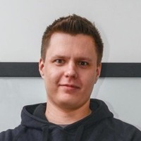 Jukka Vaarala