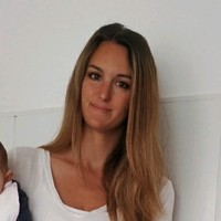 Silvia Polo De Ayguavives