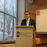 Thomas van Altena