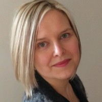 Linda Corstjens