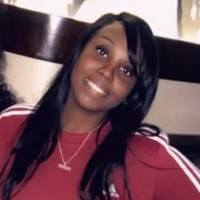 Corey R. Mcqueen M.Ed/Hrm-Cp