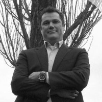 Ron Van Der Ploeg