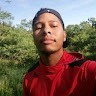 Aidan Lewis