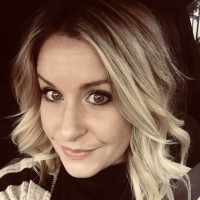 Chelsea Collier
