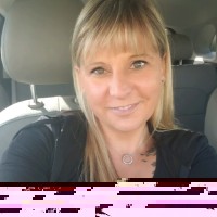 Barbara Yegge