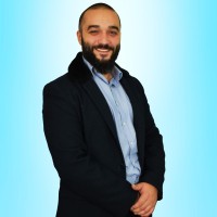 Ovidiu Iancu