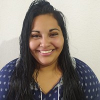 Yamila belen saucedo