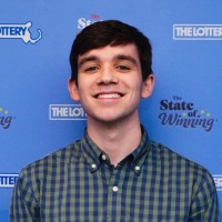 Matthew Joyal
