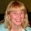 Donna J. Zabell, RN, NE-BC