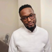 Sive Shabangu