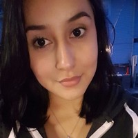 Esmeralda Anguiano