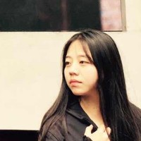 Jing Liu