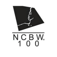 NCBW Dallas Metro