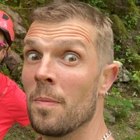 Jean-François Fassel