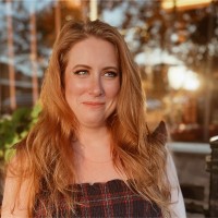 Valerie Miller