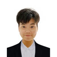 Ruby Leung