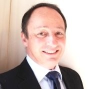 Robert Michael Ekstein