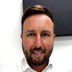 Robert Sneddon