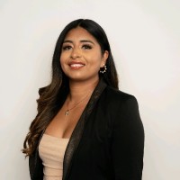 Yesenia Lozano