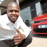Sanele Msimango
