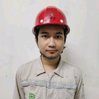 Firzha Alrizal