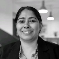 Ruchi Bhagi