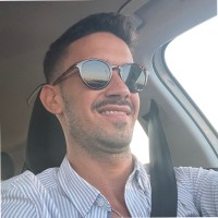Paulo Futre Ferreira