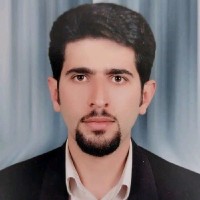Farzad Feizollahi