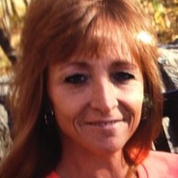 Amy Detherage