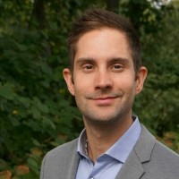 Claudio Jauker