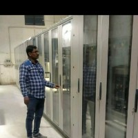 Mohammad waseem