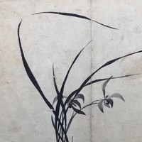 姚英杰