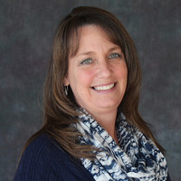 Jodi Eaglowski