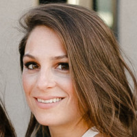 Michaela Lieberman