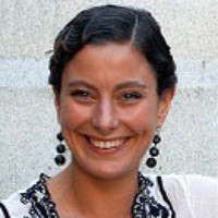 Susana Acosta Macenlle