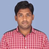 Mohanraj Vadivel