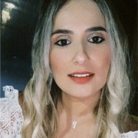 Paola Cremasco