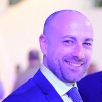 Paolo Iannuccelli
