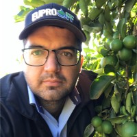 Duan Junior Magalhaes