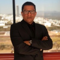 Jorge Arturo Castañeda Badillo