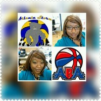 Nyisis Jewelle