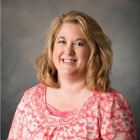 Cathy Southerd-Graham